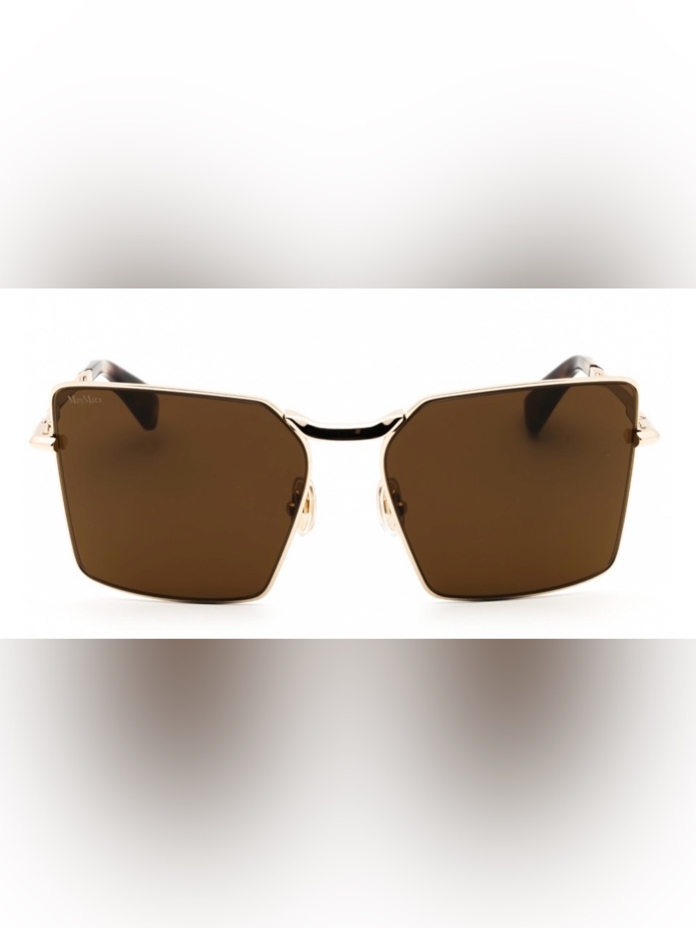 💎MAXMARA💎MM0135💎NEW!!!